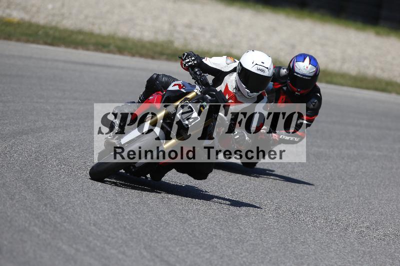 /Archiv-2024/49 29.07.2024 Dunlop Ride und Test Day ADR/Gruppe gruen/66